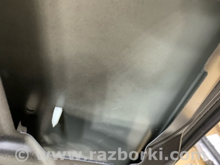 ФОТО Крышка багажника для Jaguar XE X760 (15-24) Київ