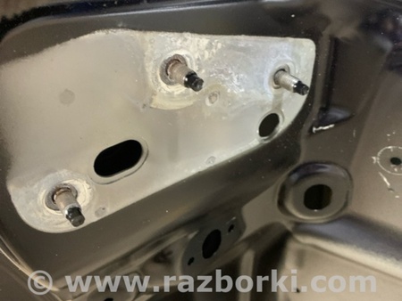 ФОТО Крышка багажника для Jaguar XE X760 (15-24) Київ