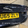 ФОТО Крышка багажника для Jaguar XE X760 (15-24) Київ