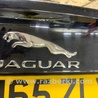 ФОТО Крышка багажника для Jaguar XE X760 (15-24) Київ
