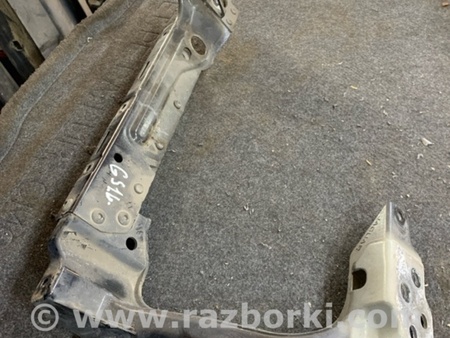 ФОТО Крепление фары переднее левое для Jaguar XE X760 (15-24) Київ