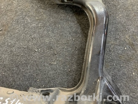 ФОТО Крепление фары переднее левое для Jaguar XE X760 (15-24) Київ