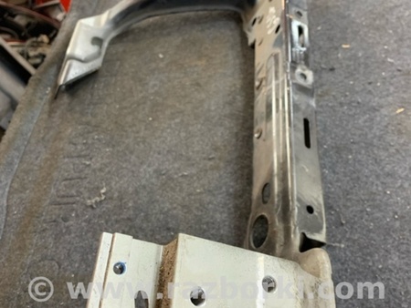 ФОТО Крепление фары переднее левое для Jaguar XE X760 (15-24) Київ