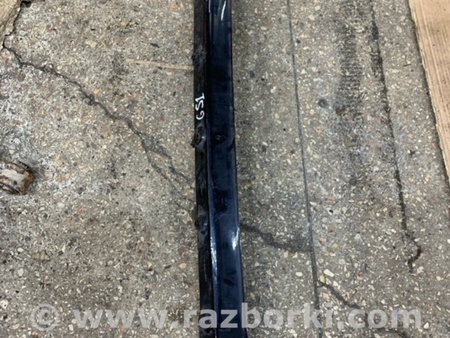 ФОТО Усилитель бампера для Jaguar XE X760 (15-24) Київ