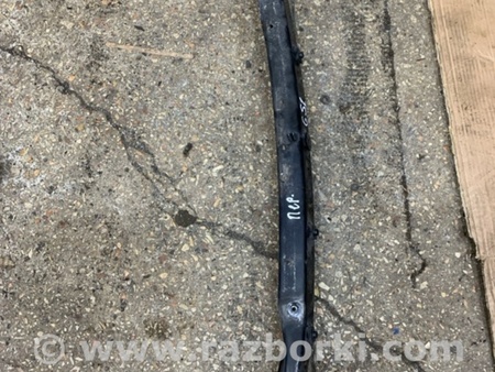 ФОТО Усилитель бампера для Jaguar XE X760 (15-24) Київ