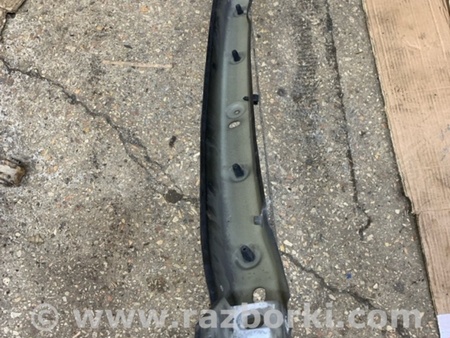 ФОТО Усилитель бампера для Jaguar XE X760 (15-24) Київ