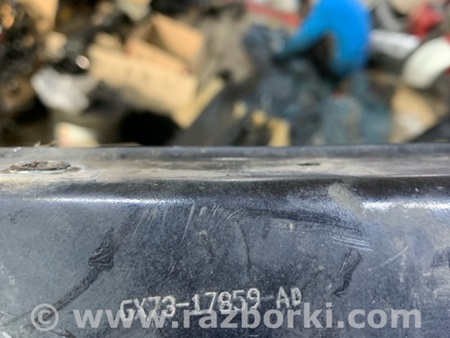 ФОТО Усилитель бампера для Jaguar XE X760 (15-24) Київ