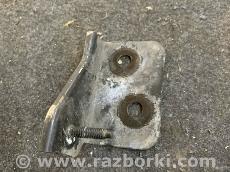 ФОТО Кронштейн передний правый для Jaguar XE X760 (15-24) Київ