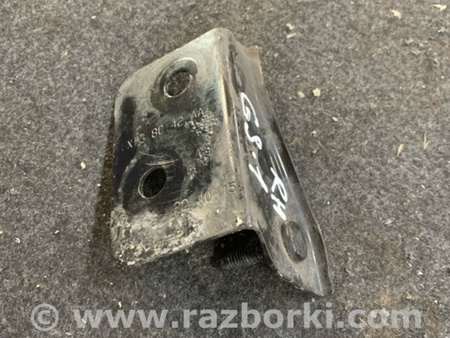 ФОТО Кронштейн передний правый для Jaguar XE X760 (15-24) Київ