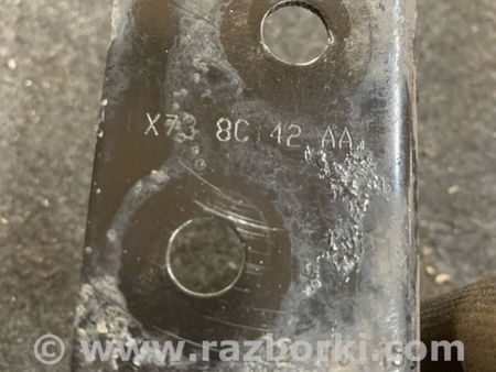 ФОТО Кронштейн передний правый для Jaguar XE X760 (15-24) Київ