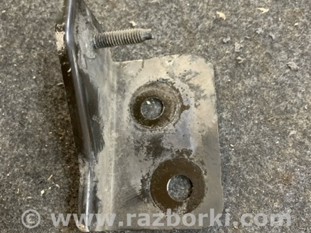 ФОТО Кронштейн передний левый для Jaguar XE X760 (15-24) Київ