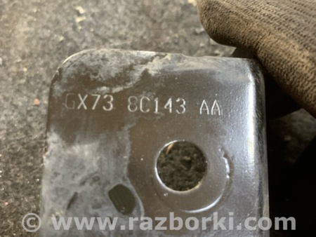 ФОТО Кронштейн передний левый для Jaguar XE X760 (15-24) Київ