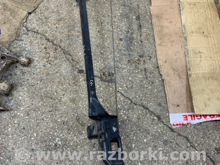 ФОТО Распорка передняя для Jaguar XE X760 (15-24) Київ