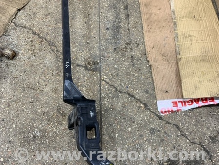 ФОТО Распорка передняя для Jaguar XE X760 (15-24) Київ