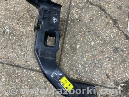 ФОТО Распорка передняя для Jaguar XE X760 (15-24) Київ