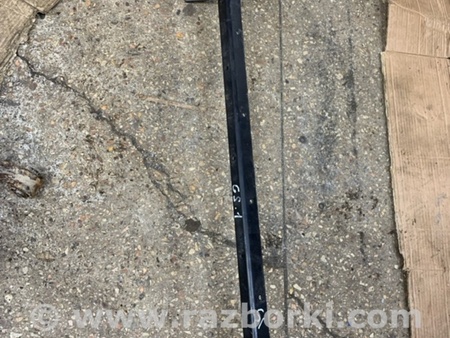 ФОТО Распорка передняя для Jaguar XE X760 (15-24) Київ