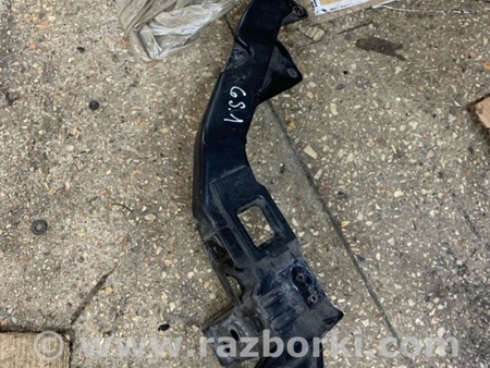 ФОТО Распорка передняя для Jaguar XE X760 (15-24) Київ