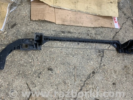 ФОТО Распорка передняя для Jaguar XE X760 (15-24) Київ