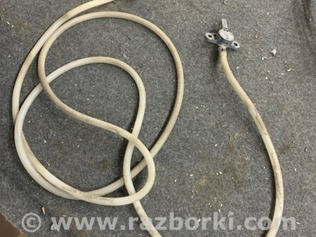 ФОТО Датчик передний для Jaguar XE X760 (15-24) Київ