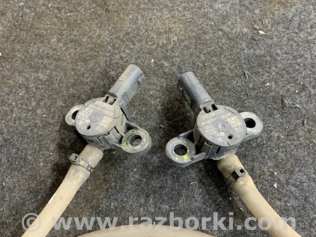 ФОТО Датчик передний для Jaguar XE X760 (15-24) Київ