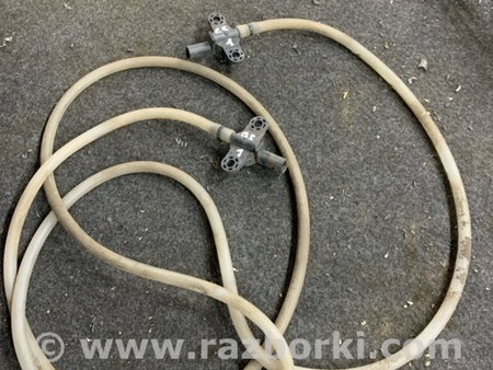 ФОТО Датчик передний для Jaguar XE X760 (15-24) Київ