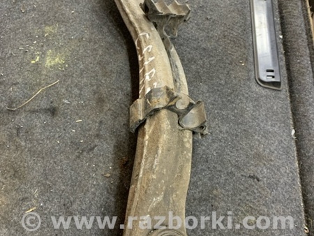 ФОТО Рычаг задний правый для Jaguar XE X760 (15-24) Київ