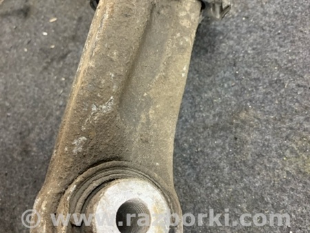 ФОТО Рычаг задний правый для Jaguar XE X760 (15-24) Київ