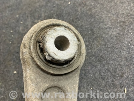 ФОТО Рычаг задний правый для Jaguar XE X760 (15-24) Київ