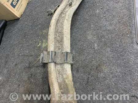 ФОТО Рычаг задний правый для Jaguar XE X760 (15-24) Київ