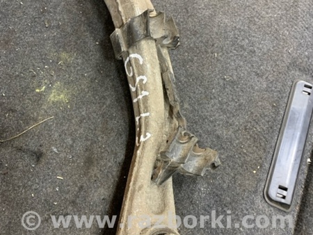 ФОТО Рычаг задний левый для Jaguar XE X760 (15-24) Київ