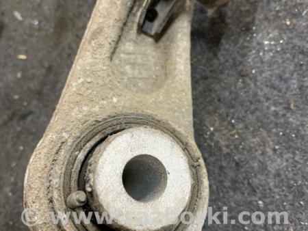 ФОТО Рычаг задний левый для Jaguar XE X760 (15-24) Київ