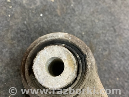 ФОТО Рычаг задний левый для Jaguar XE X760 (15-24) Київ