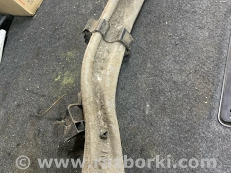 ФОТО Рычаг задний левый для Jaguar XE X760 (15-24) Київ