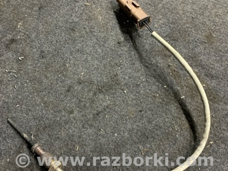 ФОТО Датчик для Jaguar XE X760 (15-24) Київ