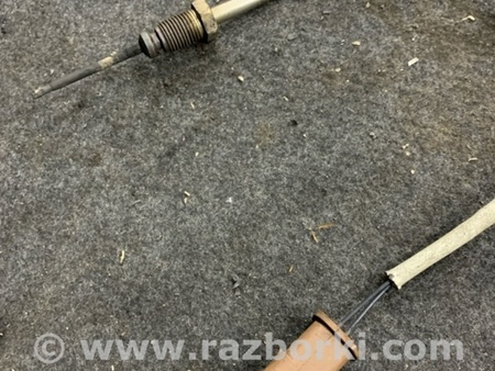 ФОТО Датчик для Jaguar XE X760 (15-24) Київ