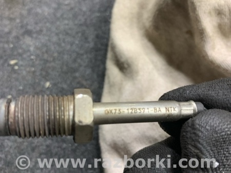 ФОТО Датчик для Jaguar XE X760 (15-24) Київ