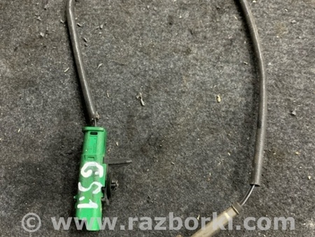 ФОТО Датчик для Jaguar XE X760 (15-24) Київ