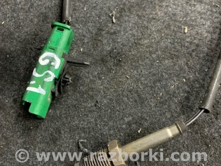 ФОТО Датчик для Jaguar XE X760 (15-24) Київ