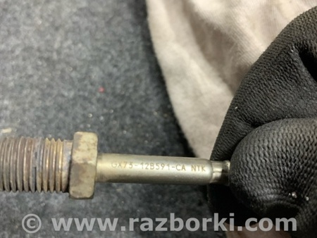 ФОТО Датчик для Jaguar XE X760 (15-24) Київ