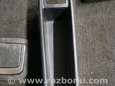 ФОТО Ручка двери внутренняя передняя правая для Jaguar XE X760 (15-24) Київ