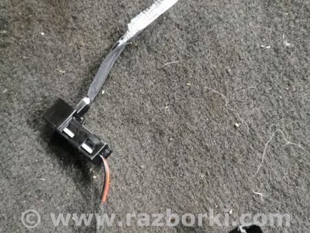 ФОТО Плафон передний правый для Jaguar XE X760 (15-24) Київ