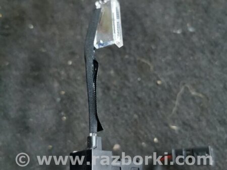 ФОТО Плафон передний правый для Jaguar XE X760 (15-24) Київ