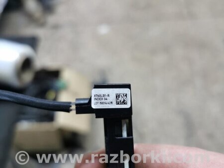 ФОТО Плафон передний правый для Jaguar XE X760 (15-24) Київ