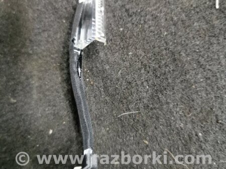 ФОТО Плафон задний правый для Jaguar XE X760 (15-24) Київ