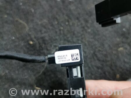 ФОТО Плафон задний правый для Jaguar XE X760 (15-24) Київ