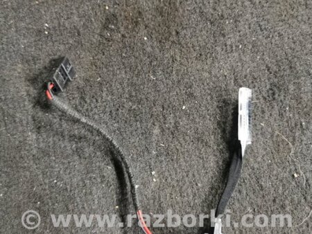 ФОТО Плафон задний левый для Jaguar XE X760 (15-24) Київ