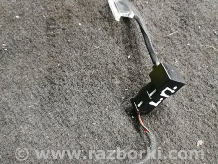 ФОТО Плафон передний левый для Jaguar XE X760 (15-24) Київ