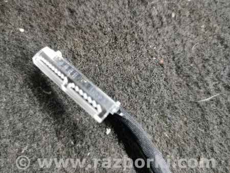 ФОТО Плафон передний левый для Jaguar XE X760 (15-24) Київ