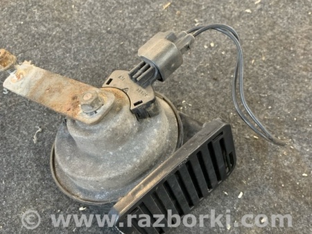 ФОТО Сигнал для Jaguar XE X760 (15-24) Київ