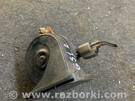 ФОТО Сигнал для Jaguar XE X760 (15-24) Київ